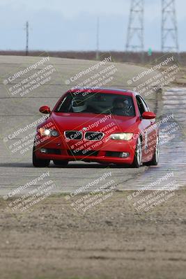 media/Feb-03-2024-Turn8 Trackdays (Sat) [[27724e2883]]/Intermediate 1 (Green)/Session 2 (Grapevine)/